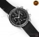 HRF Replica Omega Speedmaster Racing Co-Axial Black Dial Watch Cal.3330 Movement (3)_th.jpg